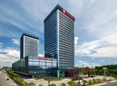 深圳市出臺建立工程建設領域工資保證金制度管理辦法